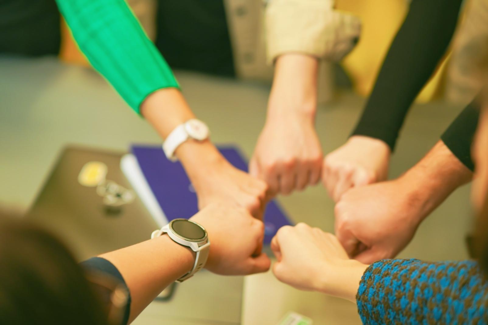 Keyword Research Without the Jargon