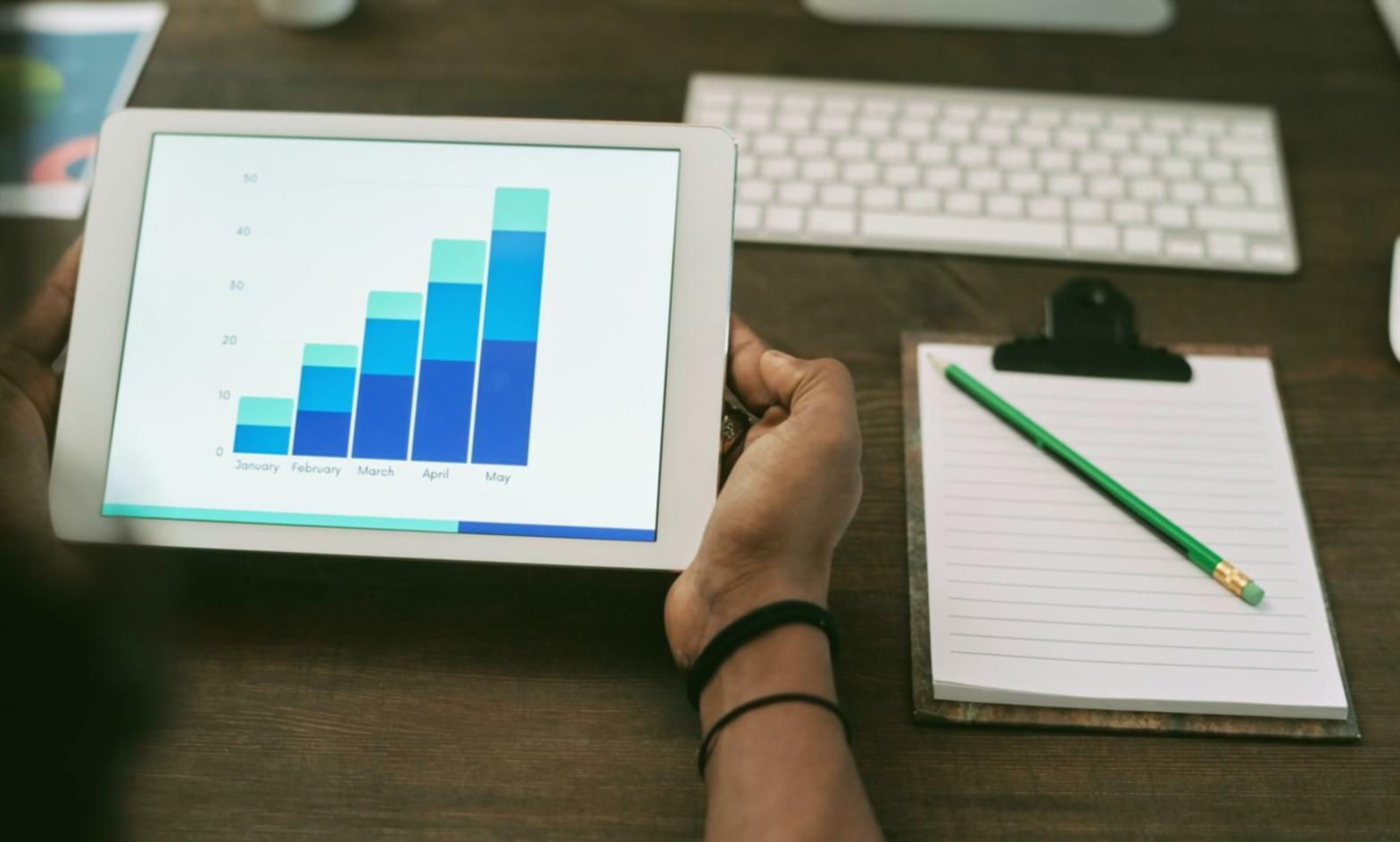 On-Page SEO Factors That Matter