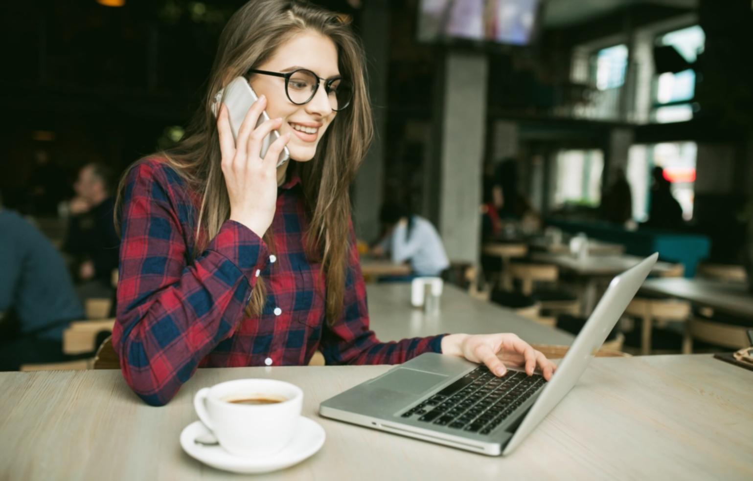 What Is SEO Content Writing